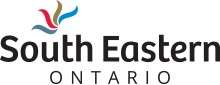 South_Eastern_Ontario