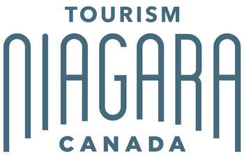 Tourism Niagara Canada