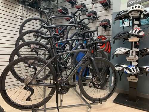 freiburg mountainbike touren Biken Schwarzwald: 22 MTB rund um Freiburg, Feldberg und Titisee, incl. Höhenprofil und Karten zu jeder Tour (Mountainbiketouren) eBook : Bruns-Fiebelkorn, Wolfgang Kindle Store Kinderfahrrad 18 Zoll, Fahrräder cassette__9-speed Color:Pale-Pine